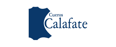 Calafate