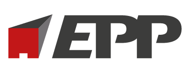 EPP