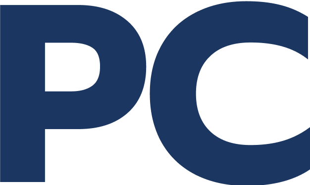 PC
