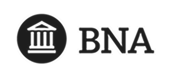 Banco Nacion